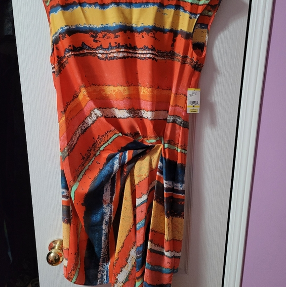 Rachel Roy Dress - Picture 1 of 2